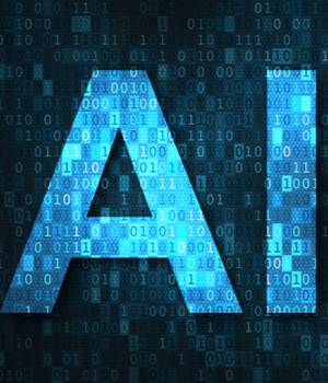 Digital Therapeutics Market in U.S. | Industry Analysis Report